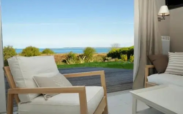 Villa Callot
