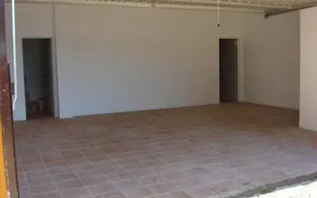 Select Real House