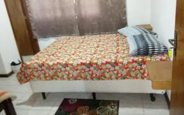 Vista Bela