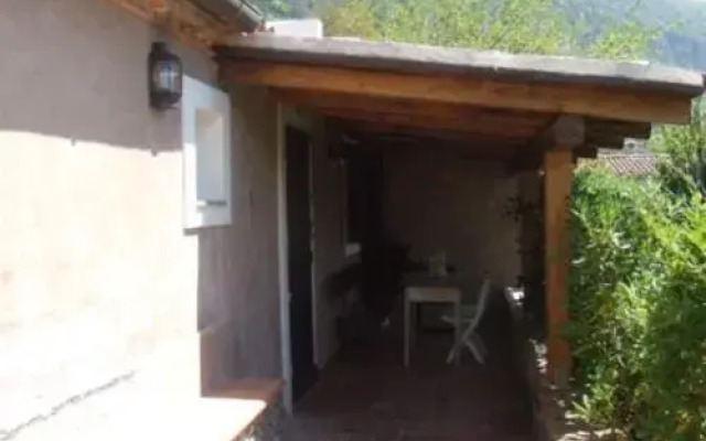 Balsamo Resort