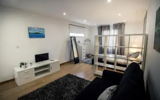 Casa Mãe Deus - House Azores