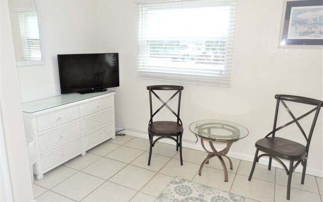 House of The Sun Siesta Key Crescent Beach