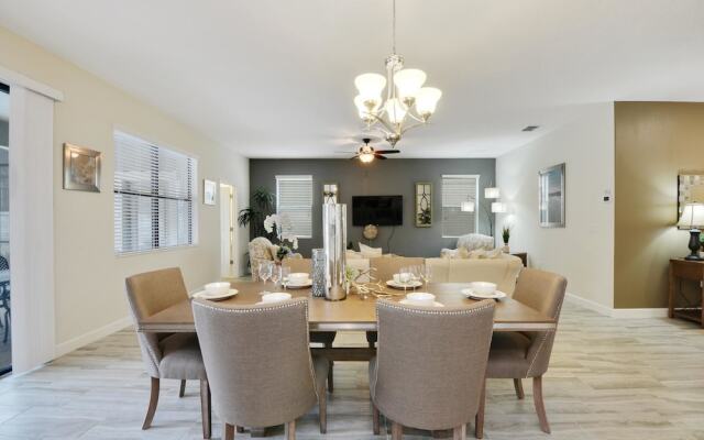 1428THBD - The Retreat at ChampionsGate