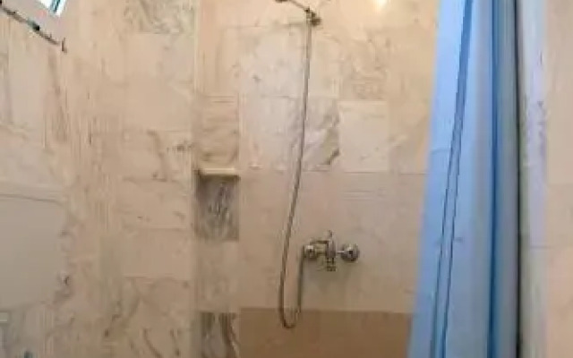 Haus Risos