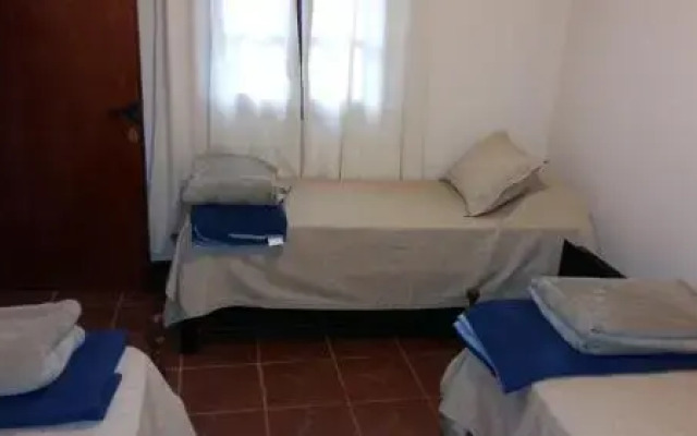 Hostal Valle Hermoso II