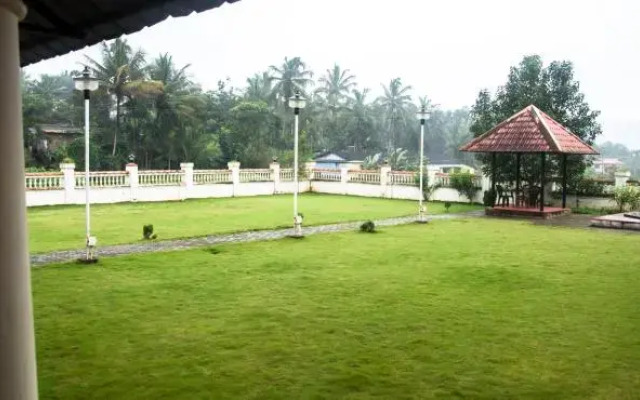 KTDC Pepper Grove