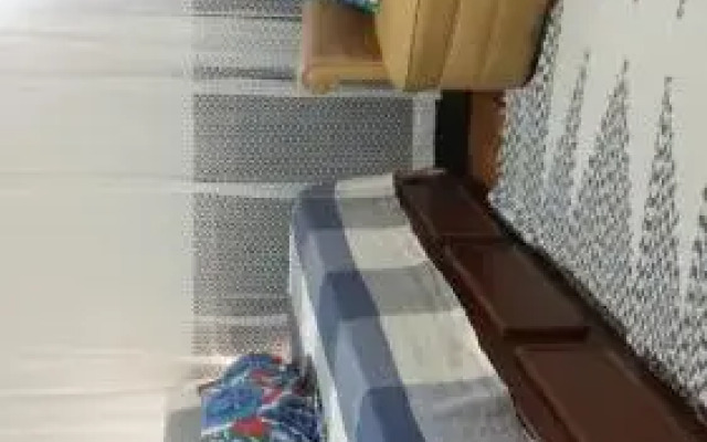 Linda Casa em Búzios