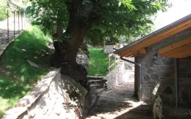 Agriturismo Ai Ronchi