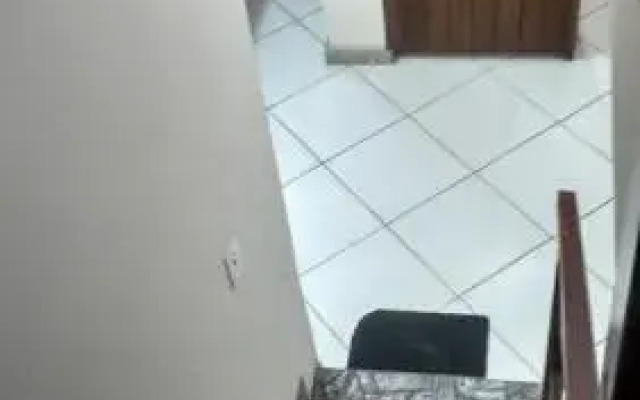 Pousada Cantinho Das Pedras