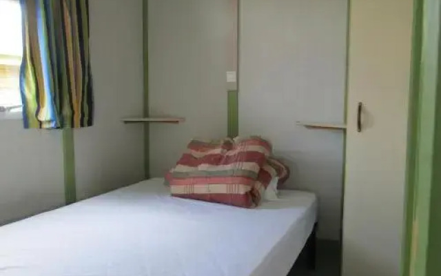 Altamira Camping Park