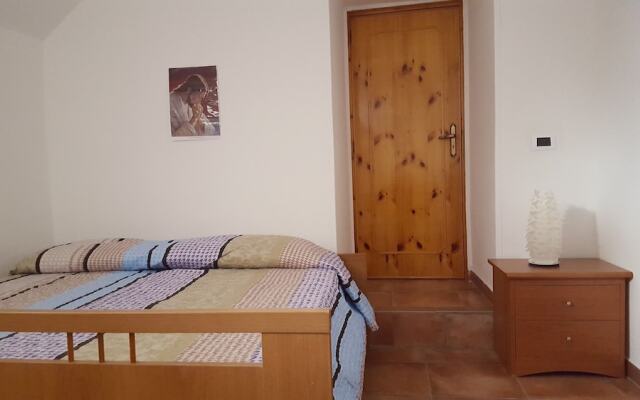 CARPE DIEM Centro Storico Gallipoli