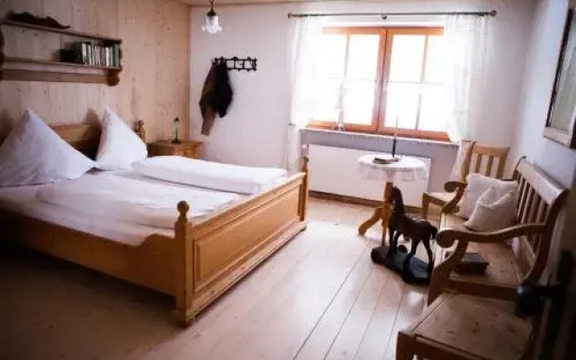 Kaffeehaus Blaslhöhe
