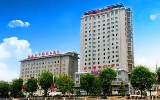 hotelImage