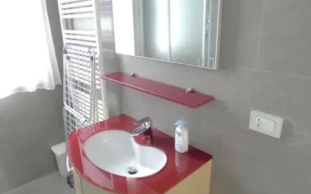 Adriatica Immobiliare - Marina Village