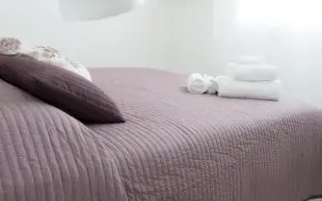 B&B Bucci 54