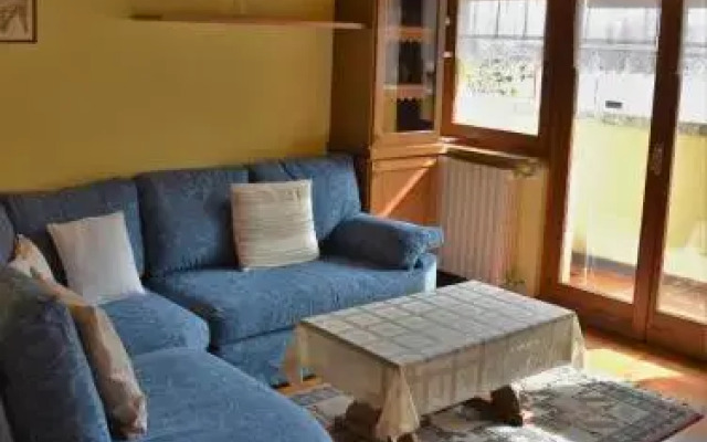 Appartamento Gorgotto