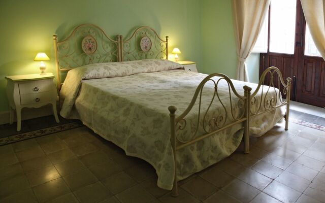 Al Duomo inn B&B