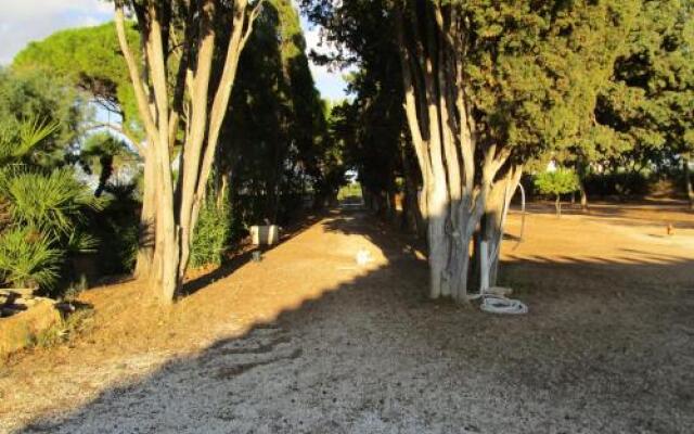 Azienda Agricola Villa Maria