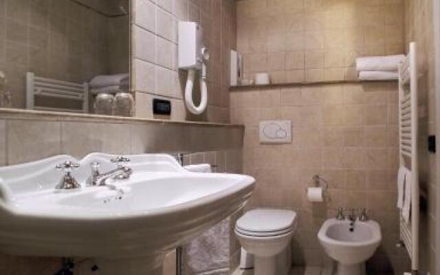 Ginevra - 2781 - Florence - Hld 37618