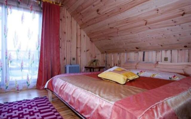 Kollamaa Holiday House