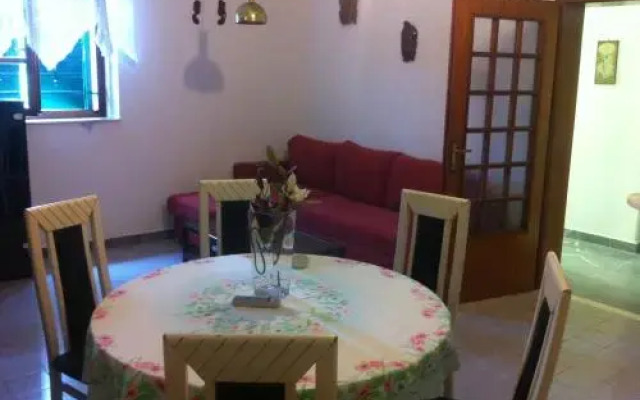 Apartments Renata