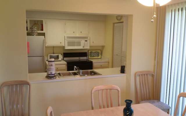 Xanadu Villas #WXAA17