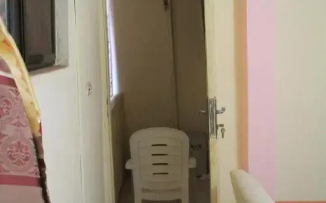 Residence Fanyk