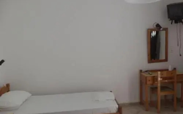 Αrgo Studios