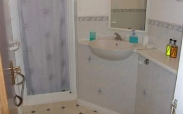 WestHaven B&B