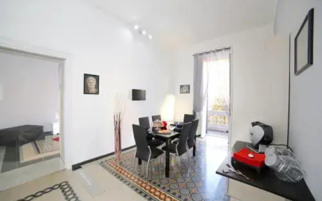Casa Dania