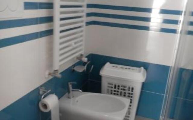 Casa Vacanza Mariella