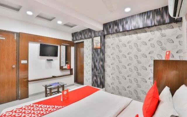 OYO 1288 Hotel Keshav