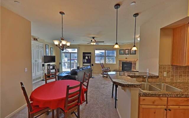 Timbers 405 10-4 - 2 Br Home