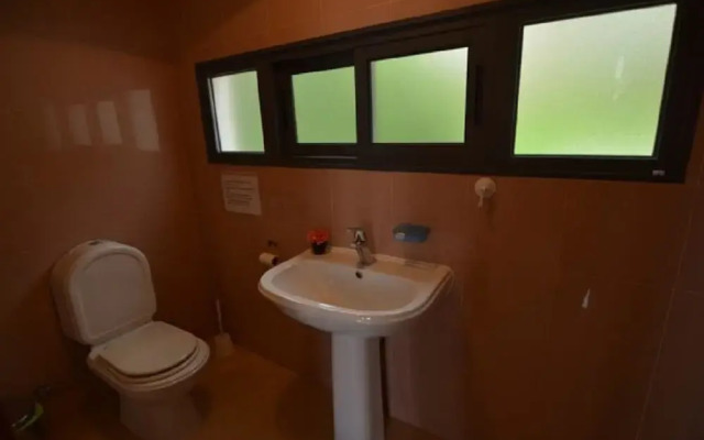 Villa Sunshine - ETC Madeira