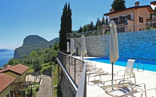 La Quiete 58 Holideal