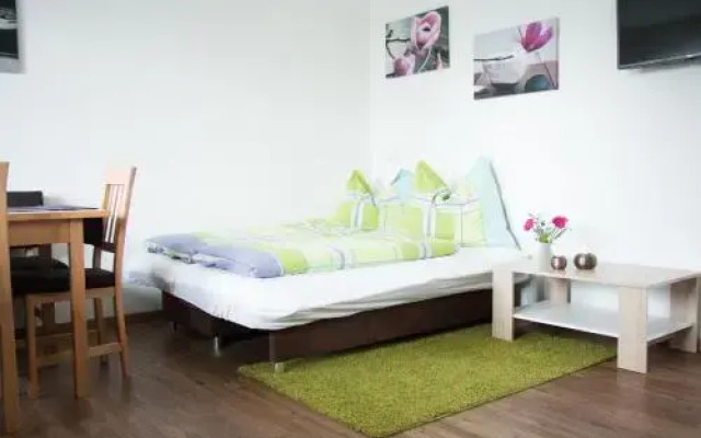 Appartement Therese