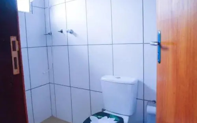 Montanhas Bem Te Vi