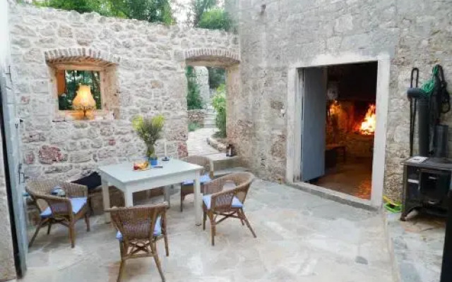 Holiday Home Misir