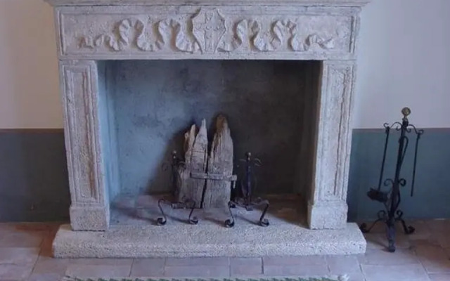 Le Radici Natura&Benessere