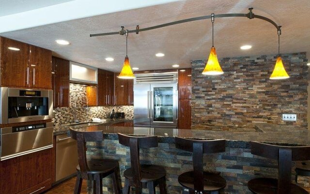 Deer Valley Condo #2