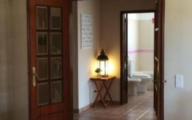 Arrabidas Sweet Home - Guest House