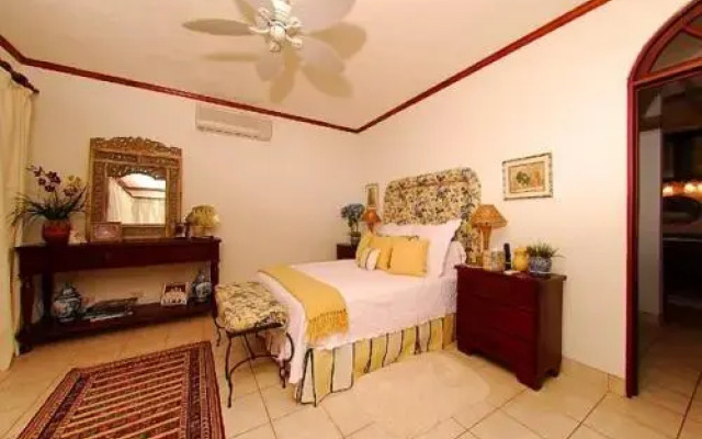 Casa Ventana