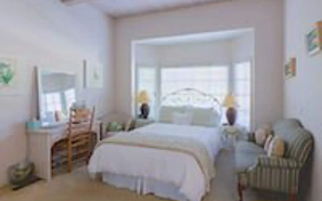 Oleander House Bed & Breakfast