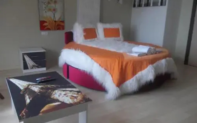İzmit Star House