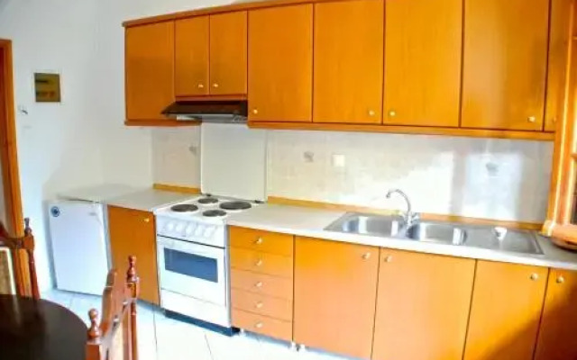Studios Efi