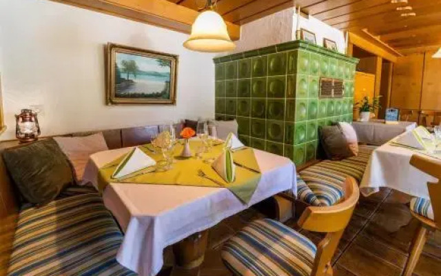 Gasthaus zur Alten Post