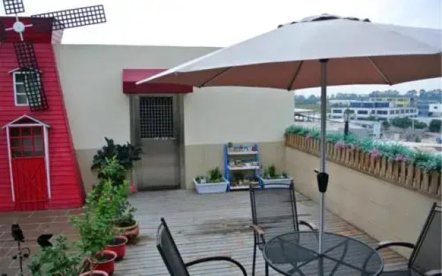 Xiamen Miluo Inn