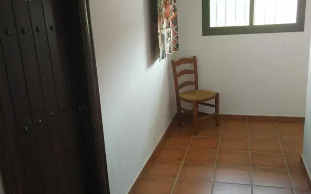 El lagar de Pepe