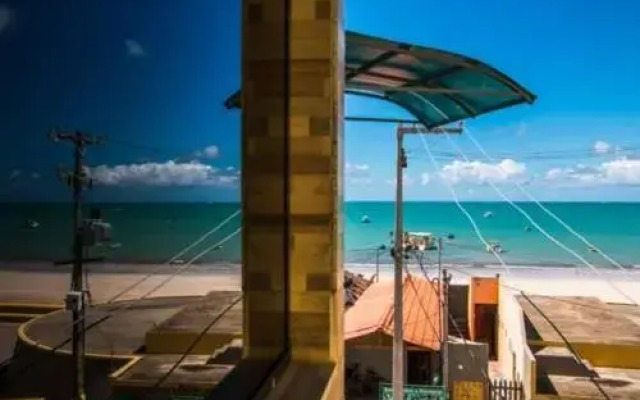 Pousada da Praia