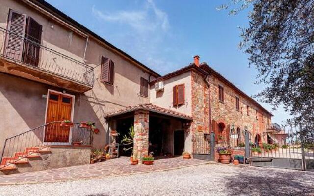 B&B Il Pozzo